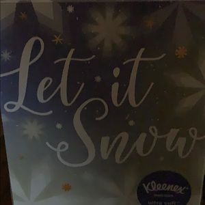 Meet your Posher, Cathy